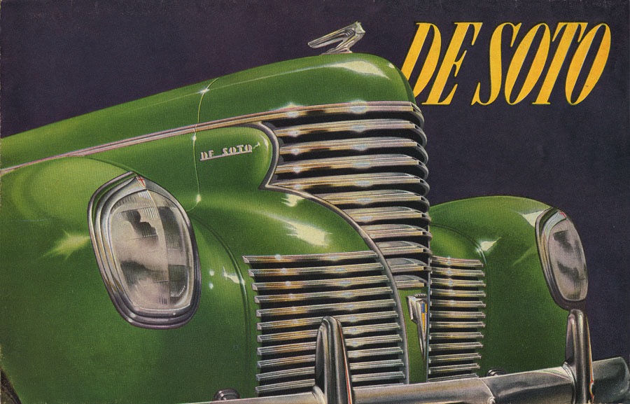 1939DeSoto150