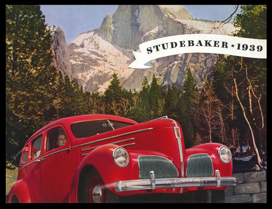 1939Studebaker150