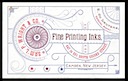 Samuel P. Wright & Company