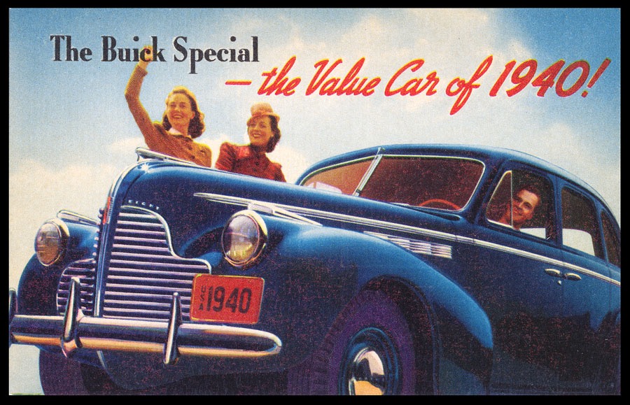 1940BuickSpecial150