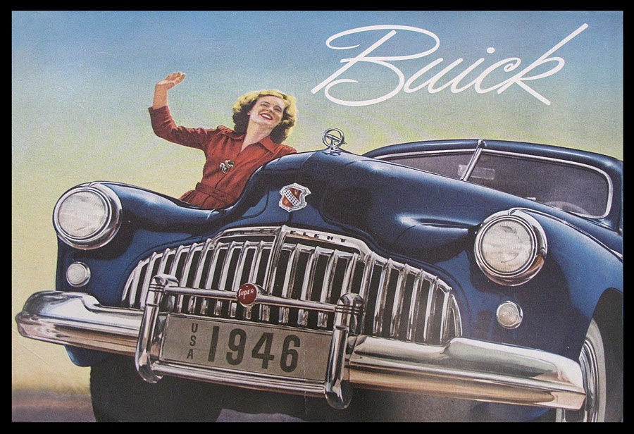 1946Buick150