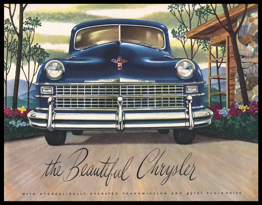1947Chrysler150