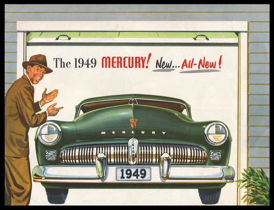 1949Mercury150