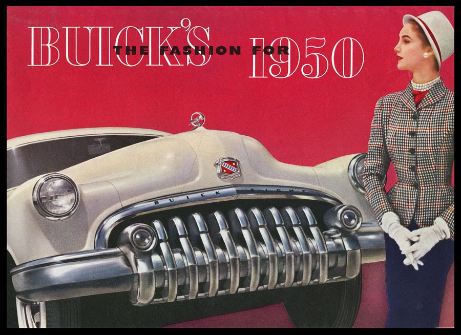 1950Buick150