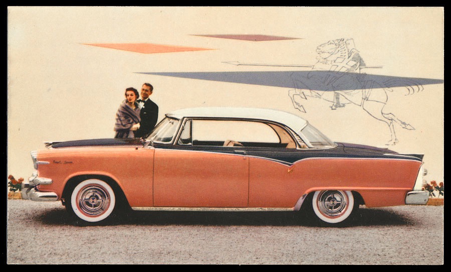 1955DodgeLancer150