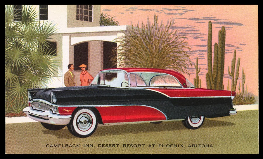 1955PackardClipper150