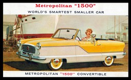 1959 Metropolitan1500
