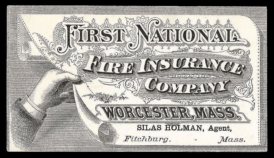 1stNatFireInsurance150