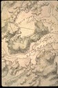 The Cartographic Creation of New England