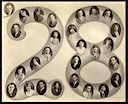 "28"