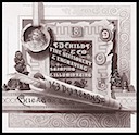 S. D. Childs & Company
