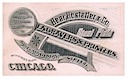 Bear, Hostetler & Company