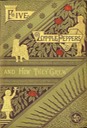 Five Little Peppers