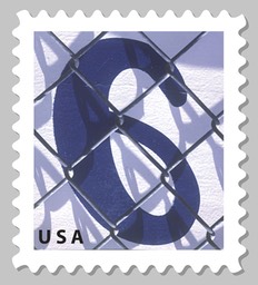 Found Numbers series possibilities, 6¢