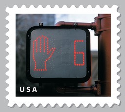 Found Numbers series possibilities, 6¢