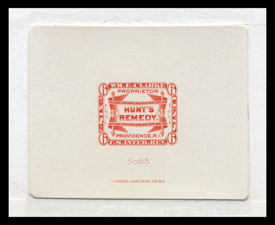 6¢OrangeTrialColorProof150