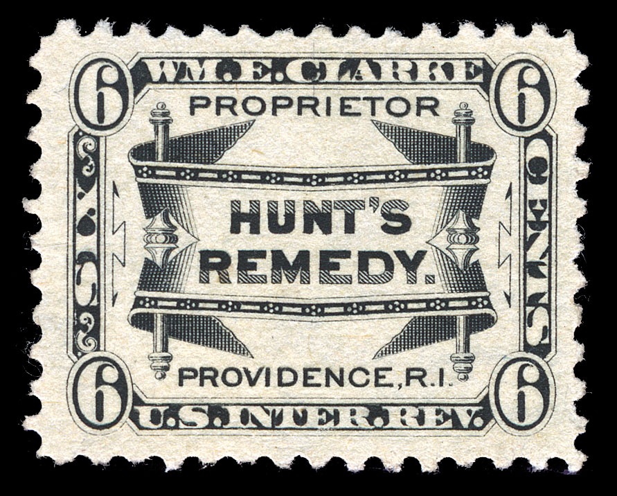 6¢PrivateDieRev150
