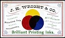 J. K. Wright & Company