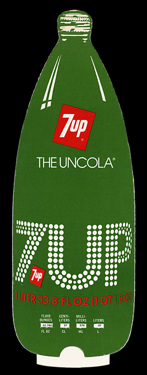 7UpConverter150
