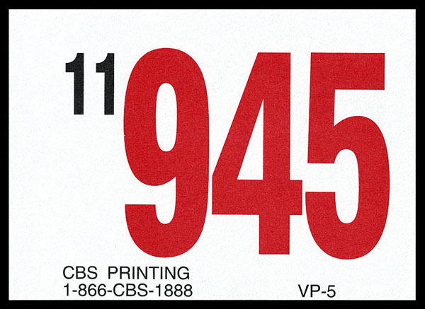 945-150
