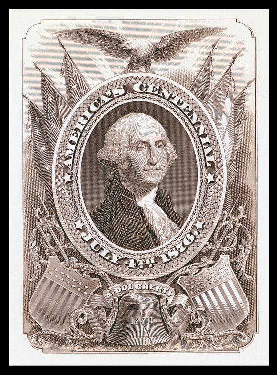 ABN-Hallmark1876-150