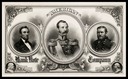 American Bank Note Company
