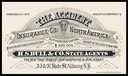 The Accident Insurance Company of North America