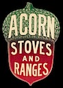 Acorn Stoves and Ranges