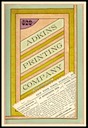Adkins Printing Company