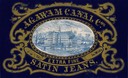 Agawam Canal Company