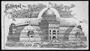 National Agricultural Exposition, Kansas City 1887