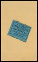 A. H. Putnam