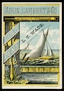 Aikin, Lambert & Company