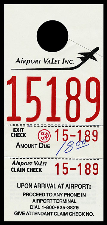 AirportValet150