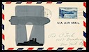 Airship 1934