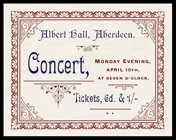 AlbertHallConcertBP'91-150