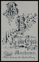 Albin Berns