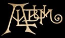 "Album"