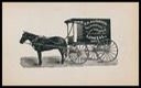 T. A. Aldrich