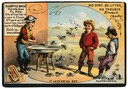 J. C. Allan & Company