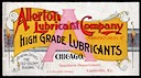 Allerton Lubricant Company