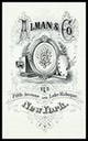 Alman & Company