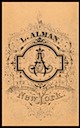 F. Alman / Alman & Company