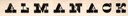 ALMANAC
