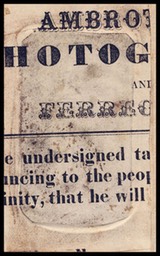 ( photographer unknown )