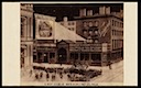 American Exhibition Company / Electric Stereopticon