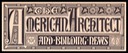 American Architect