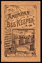 The American Beekeeper