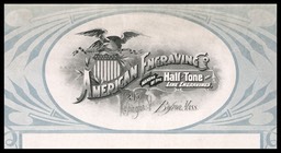 American Engraving Company