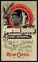 American Institute